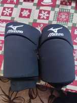 Волейболни наколенки Mizuno