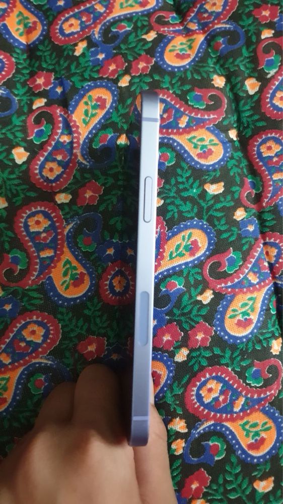 Iphone 12 sastayaniya yaxwi
