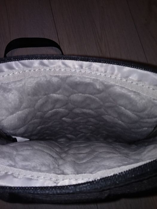 Чанта Brenthaven