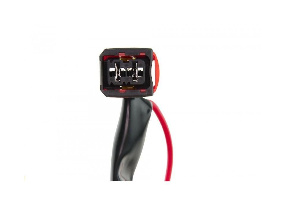 Contact pornire Peugeot 406 1995-2005 8B,8E/F,8C 4162.PO