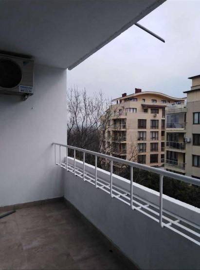Дава се под наем Тристаен апартамент в София, Редута - 66 кв.м за 650 € - Снимка #6