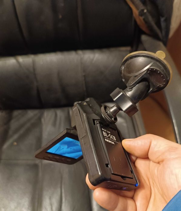 Camera de bord, dashcam , bodycam, supraveghere