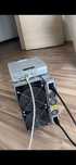 Antminer S17Pro 53th miner bitcoin