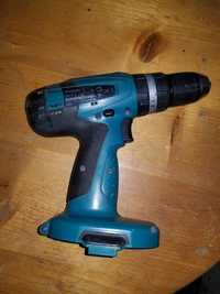 Autofiletantă Makita 8391D