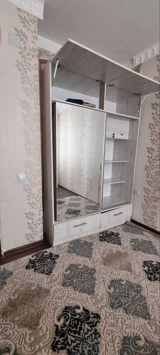 kvartira sotiladi / квартира сотилади