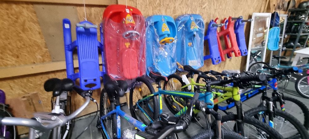 Sanie copii ,bob ,discuri zapada!!