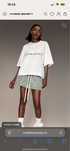 Vand tricou vagabond