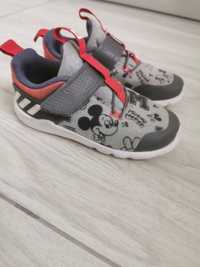 Adidas Mickey Mouse