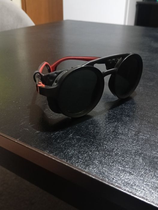 Продавам Carrera 5046