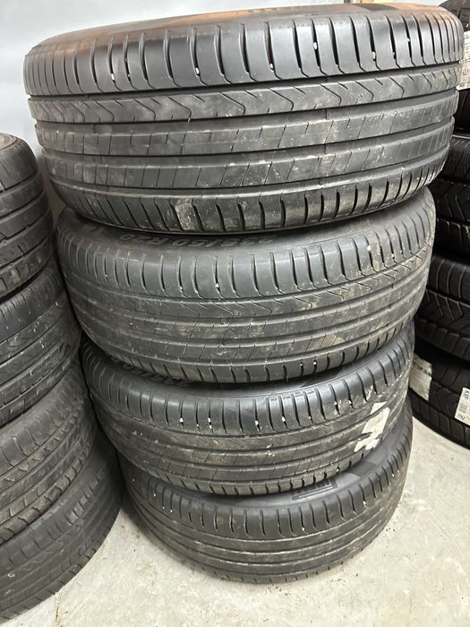 Jante VW 20 ID3 ID4 ID5 ID7 factura echipate vara