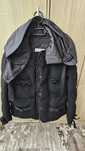 Geaca dama Moncler