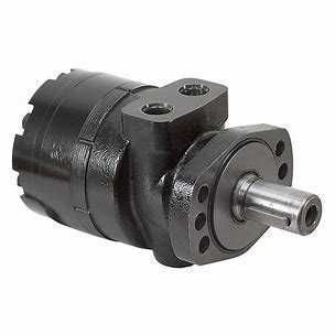 pompa hidraulica jcb 4cx - piese de schimb jcb