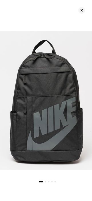 Ghiozdan  Nike unisex