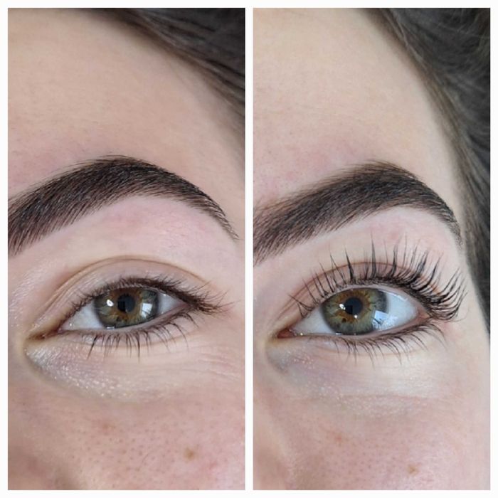 Laminare gene sector 5 București