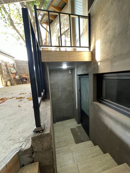 Срочно Продаётся Старое Сергели 4ком  1 сотка 56500&