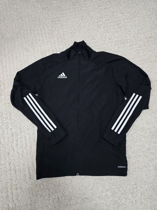 Мъжко горнище - Adidas