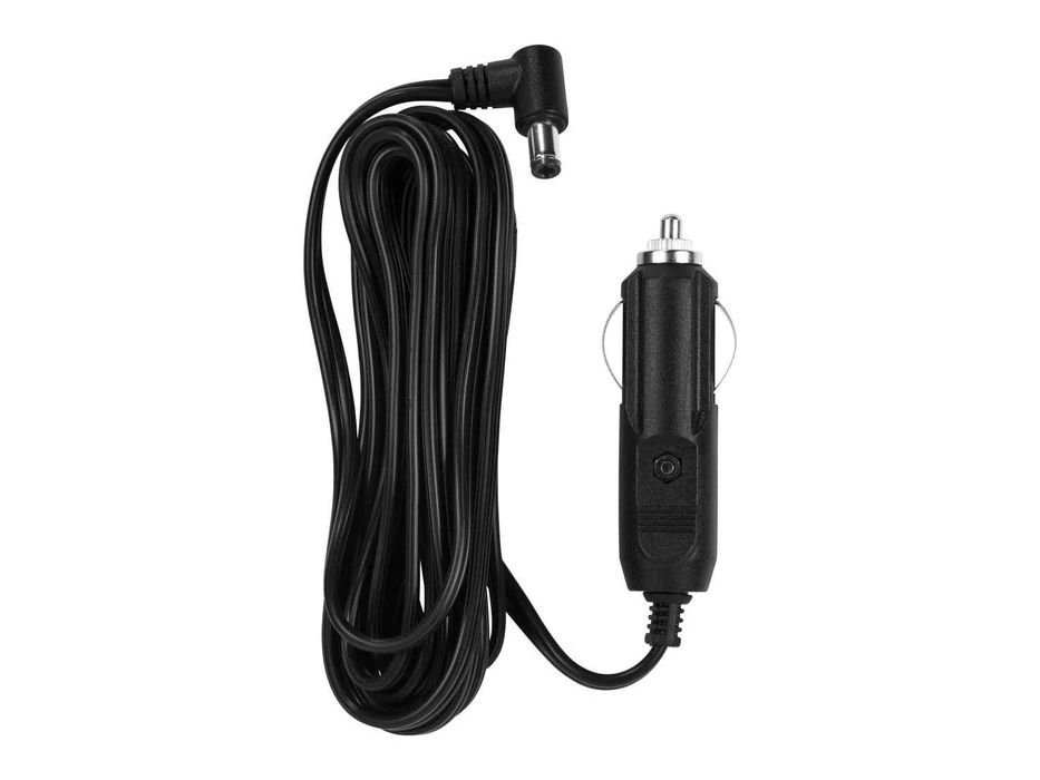 12V /20V акумулаторна LED работна лампа / фенер Parkside