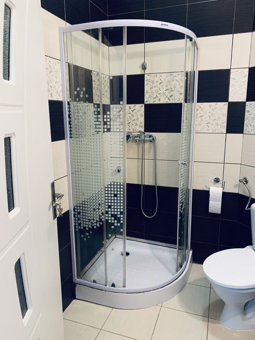 Inchiriez apartament cu o camera Centru