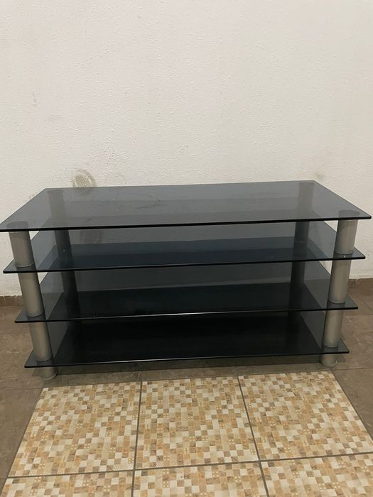 Срочно продам срочно