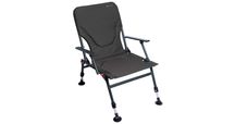 Намаление! Шаранджийски стол Mikado Basic Chair