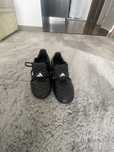 Ghete de fotbal adidas copa