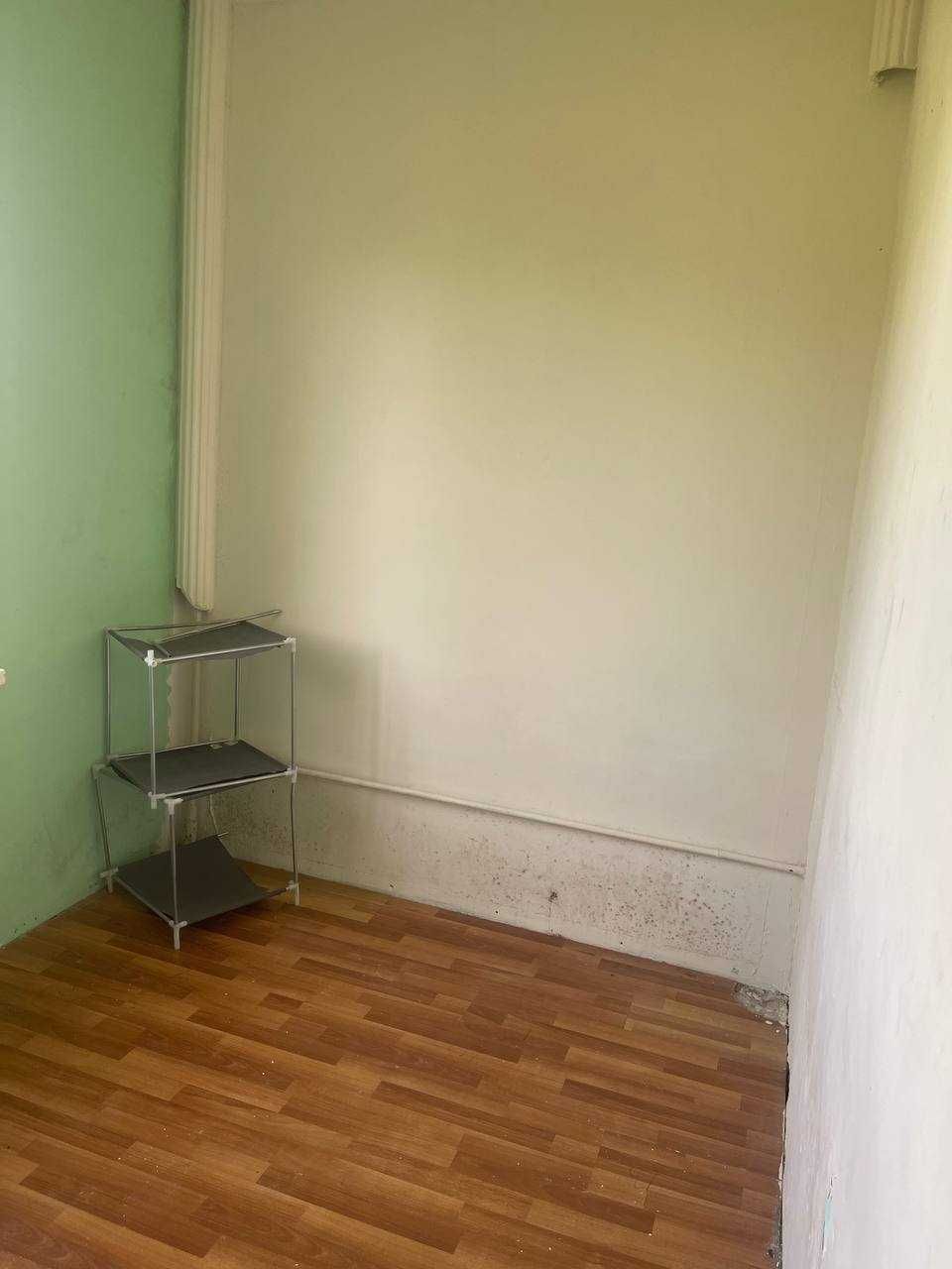 СРОЧНО !!! Продается квартира в Яшнабаде 2/3/5 (60 кв/м ) Авиасозлар 1