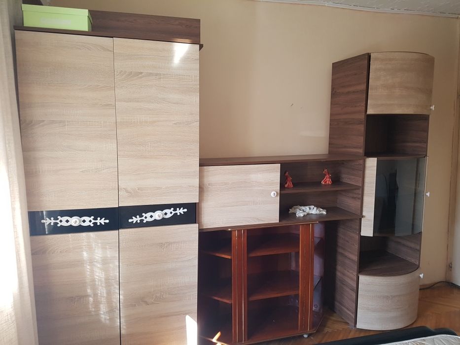 Mobila camera de calitate  Noua