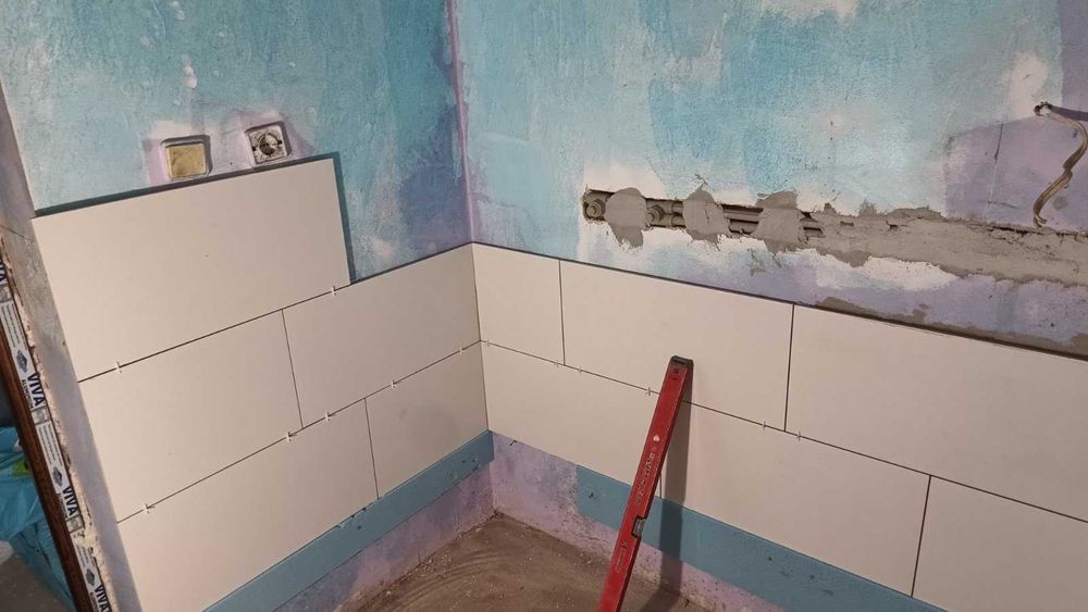 Продавам къща в сърцето на Сърнена средна гора