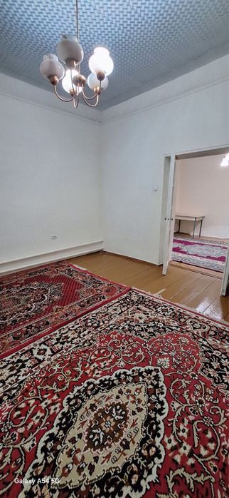 Аренда Домика ул. Мироншох