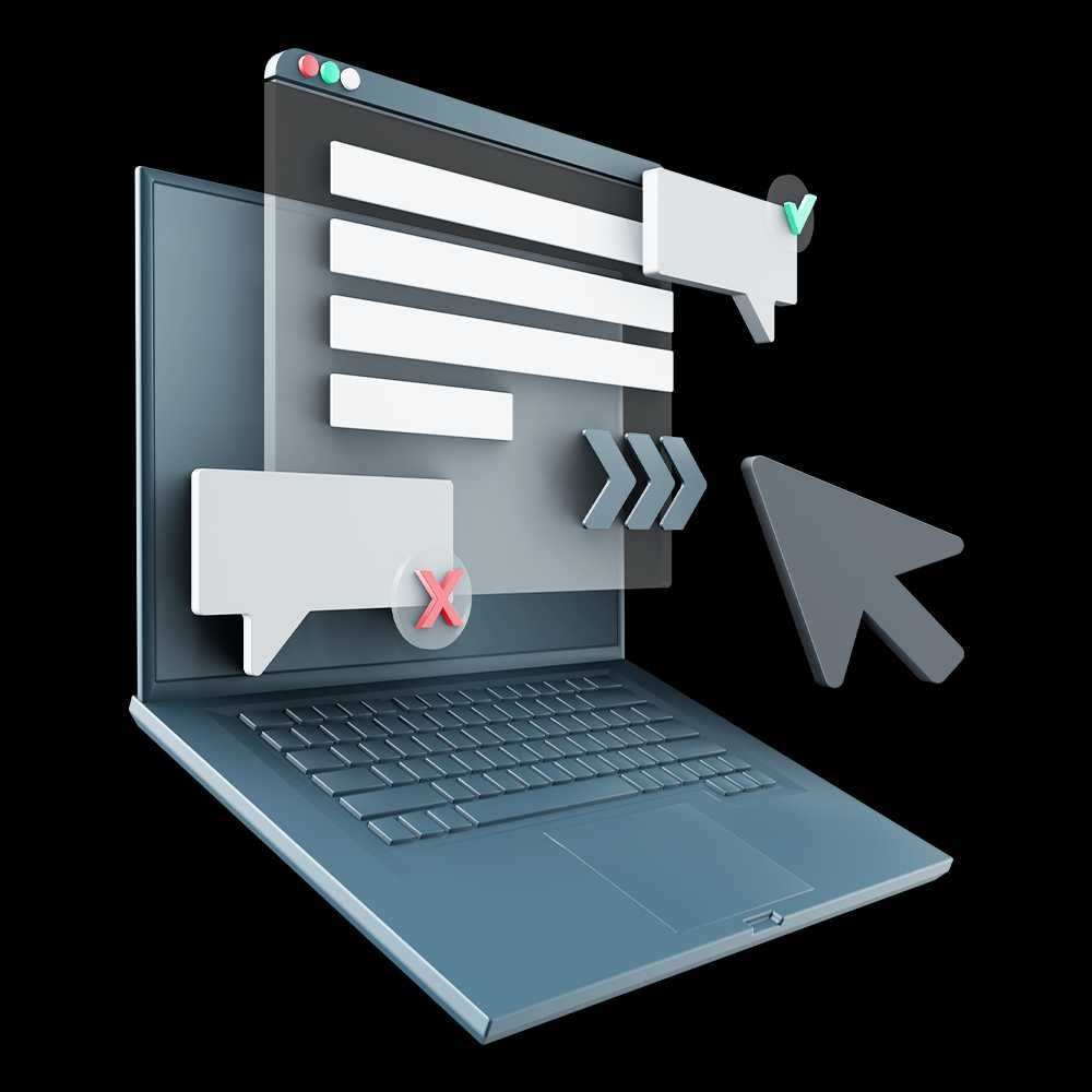 Web Developing | Веб разработка | Телеграм боты