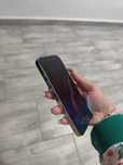 Vand iphone 15 pro