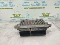 Calculator motor ecu 2.0 cdi om640 A6401500879 Mercedes-Benz A-Class