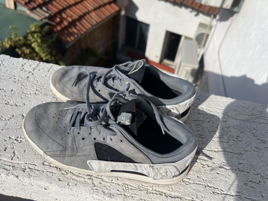 Nike Eric Kostin 42