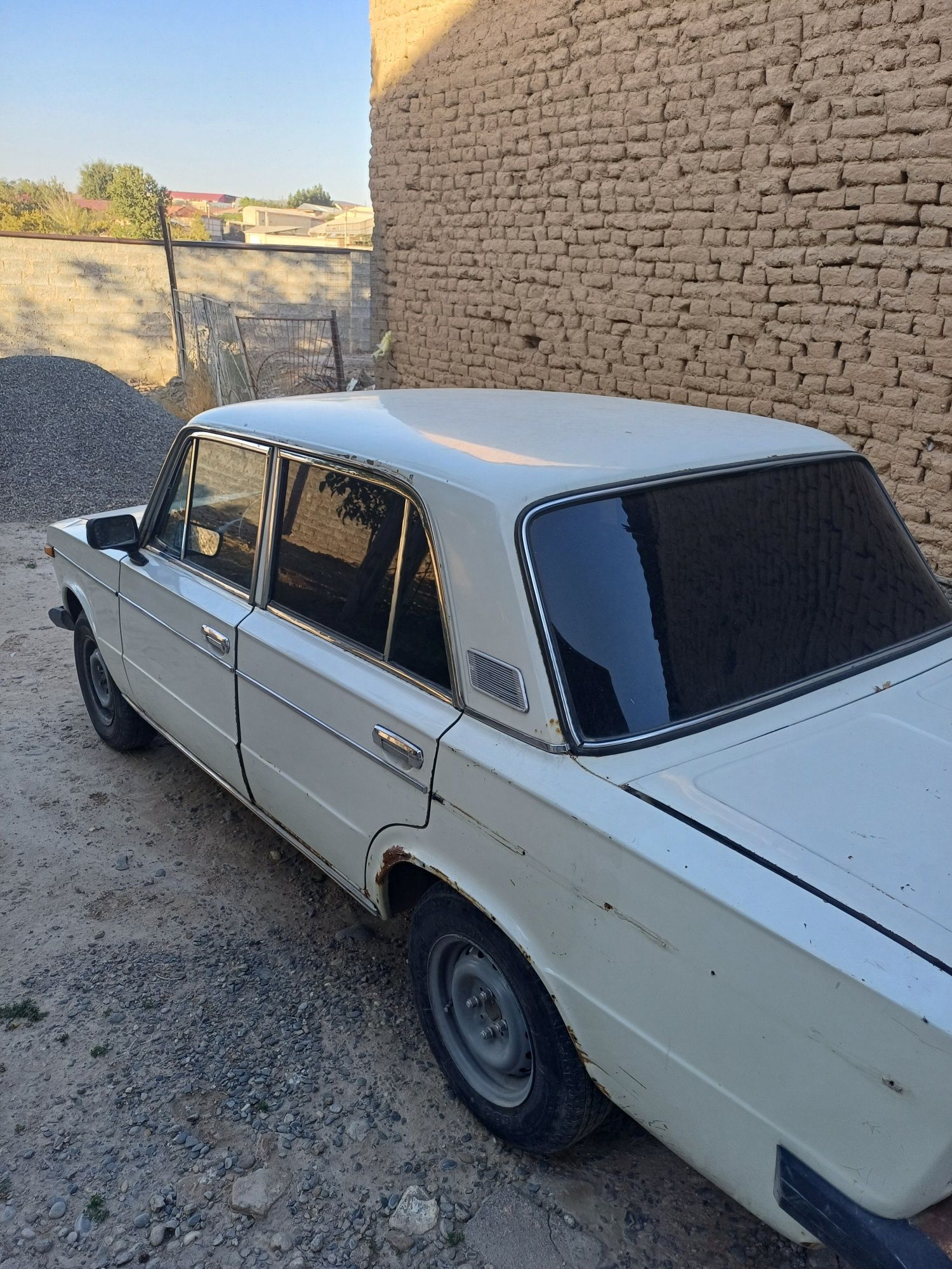 2106 sotiladi Naxt va vikubga matori Injektor kopiyuter yanvar 7.2