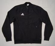 Adidas Full Zip Jacket оригинално яке S Адидас спорт горнище