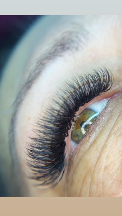 Gene fir cu fir/Russian Volume