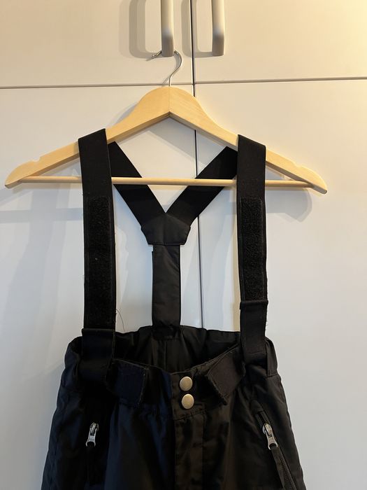 Ски панталон Decathlon 142 см