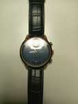 Ceas FOSSIL foarte bun