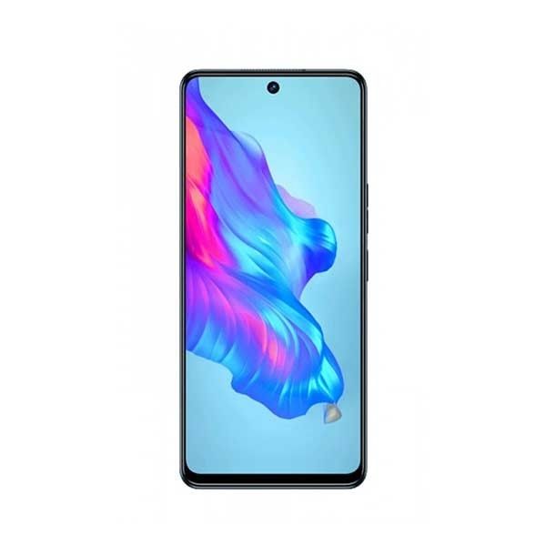 Продавам Телефон CUBOT NOTE 50