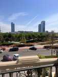 "Срочно Boulevard Tashkent City 3ком 92м2 Дружба Ташкент Сити Арзон‼️