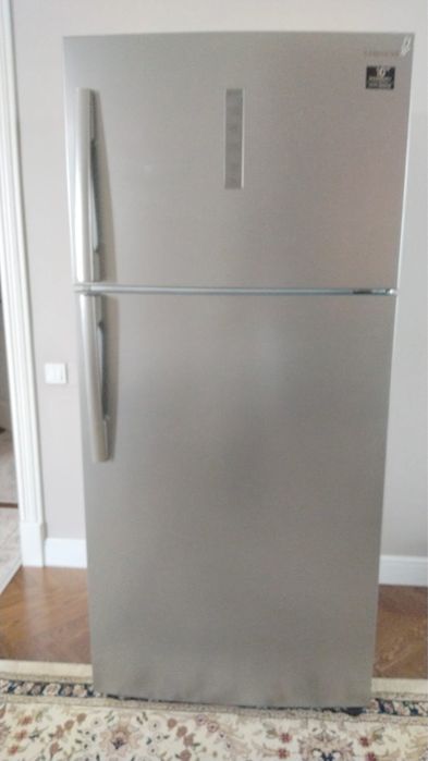 Продам холодильник Самсунг