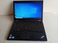 Dezmembrez Lenovo ThinkPad T430 - PretMic