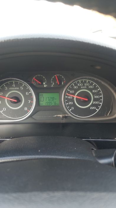 JENTRA 2018 kraska tozza gaz beniz