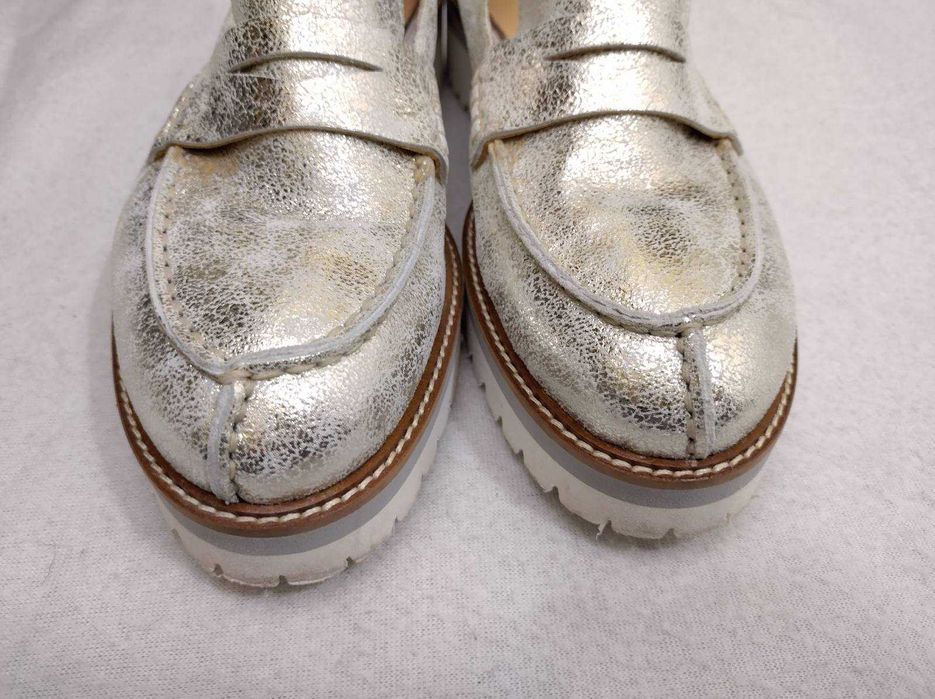 E(x)it кожени 39