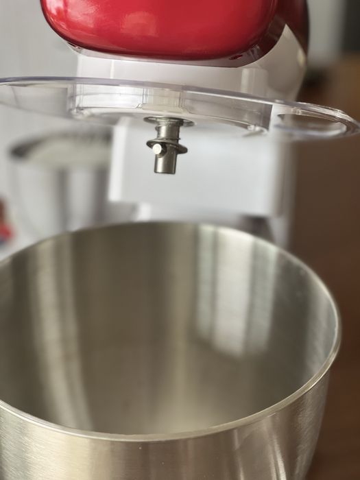 Mixer /Malaxor Trisa Mix Chef – Nou, nefolosit!