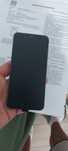 Samsung Galaxy s24 onyx 256 gb 8ram