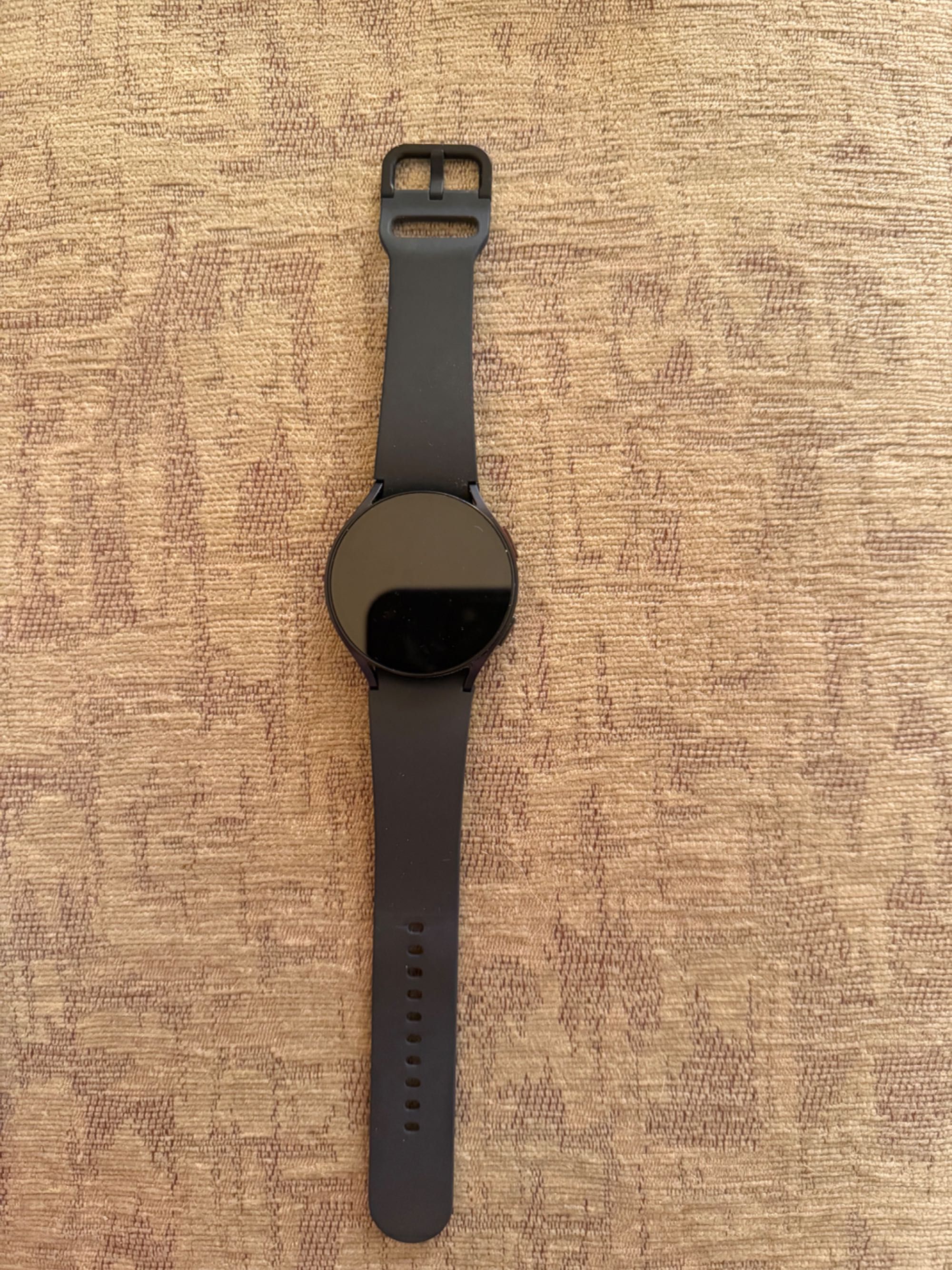 Смарт часовник samsung galaxy watch 6 44MM Bluethoot | Wi-Fi | GPS