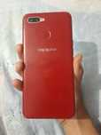 Oppo a5 работает