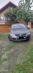 Volkswagen passat B6 2007