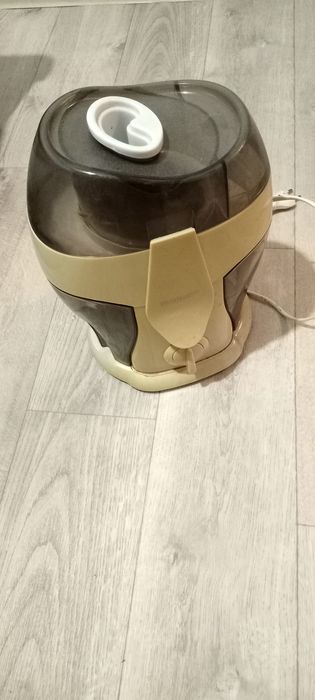 Соковыжималка Скарлет